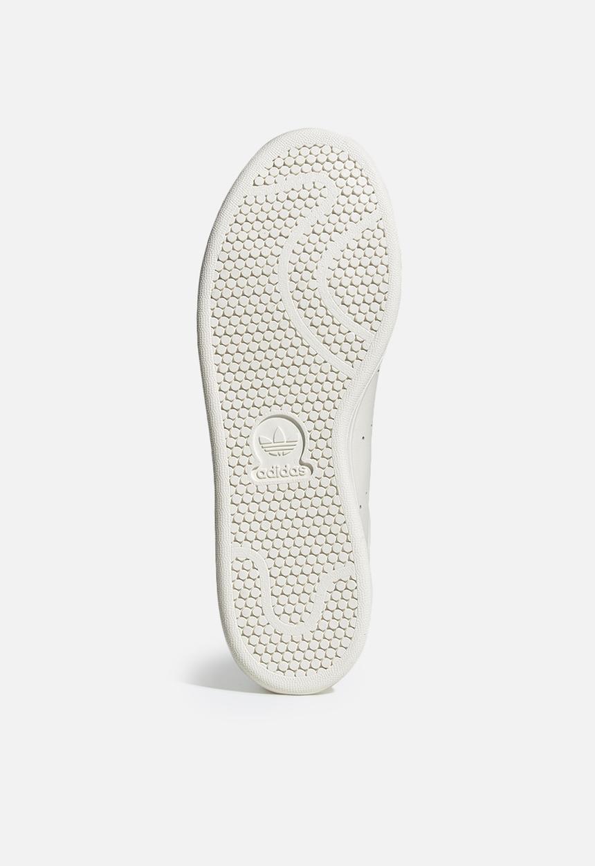 adidas Originals - Stan Smith Recon - off white