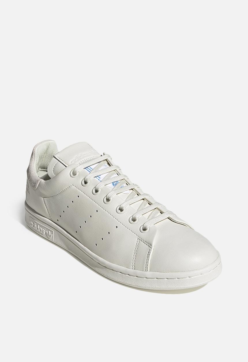 adidas Originals - Stan Smith Recon - off white