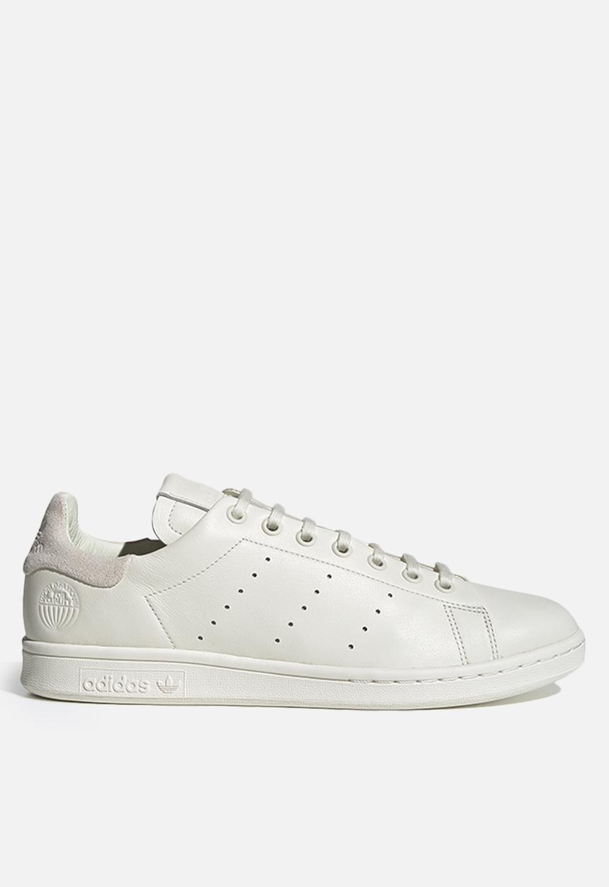 adidas Originals - Stan Smith Recon - off white
