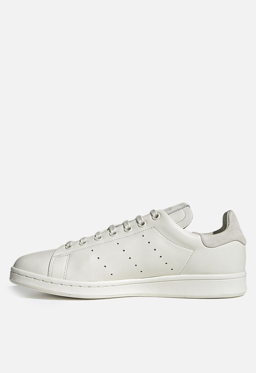 adidas Originals - Stan Smith Recon - off white