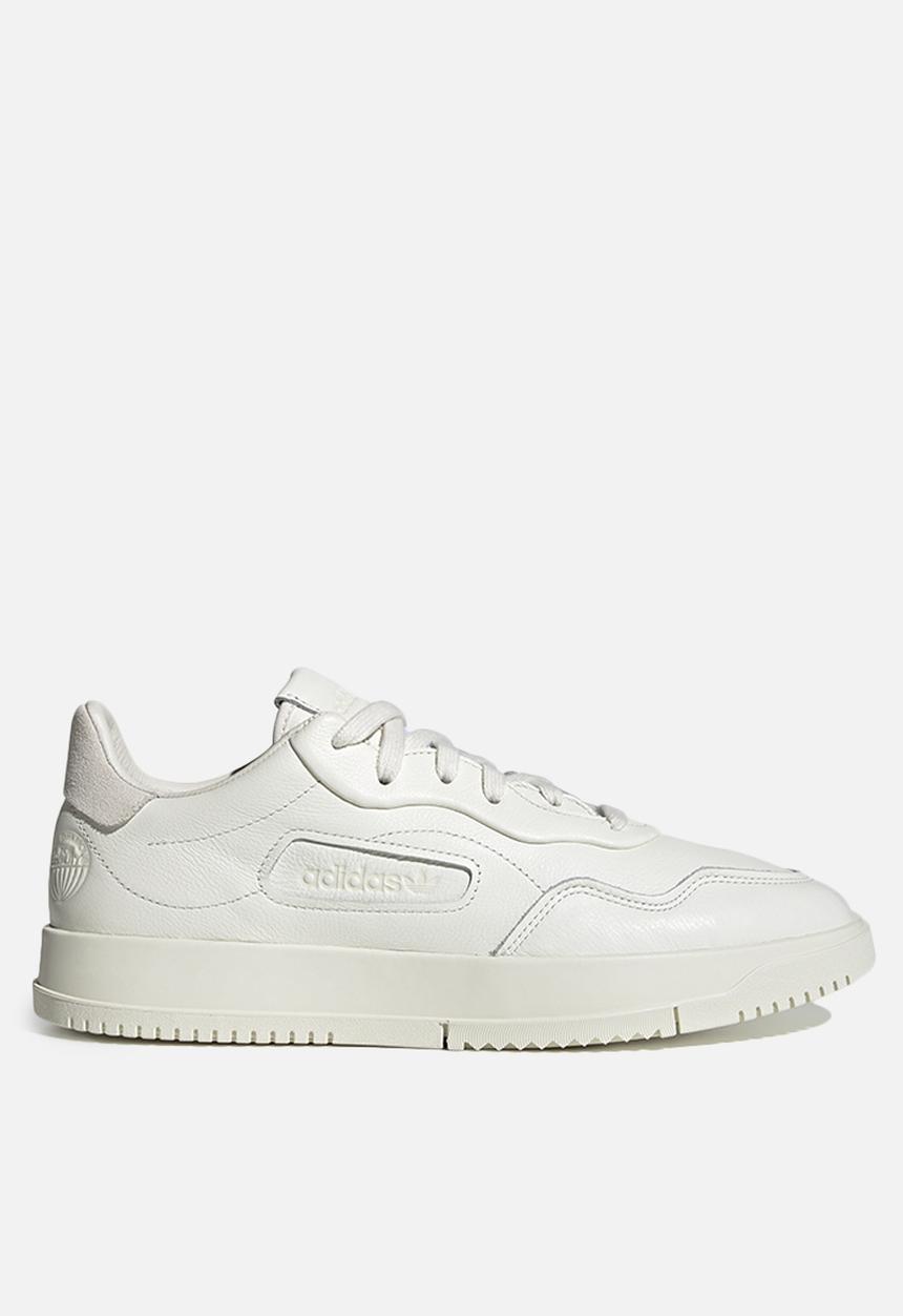 adidas Originals - SC Premiere - off white