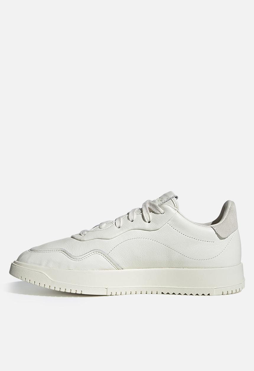 adidas Originals - SC Premiere - off white
