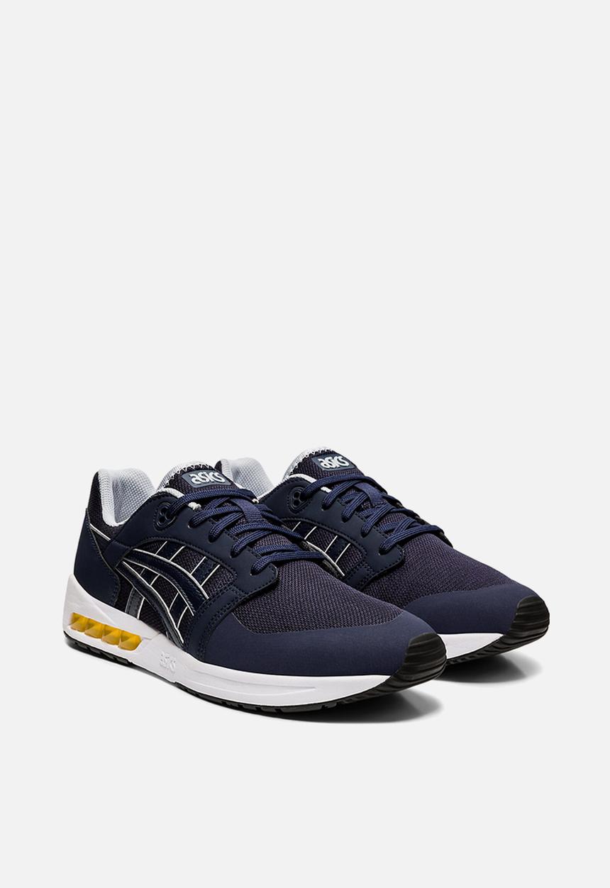 Asics Tiger - Gelsaga sou - midnight/midnight