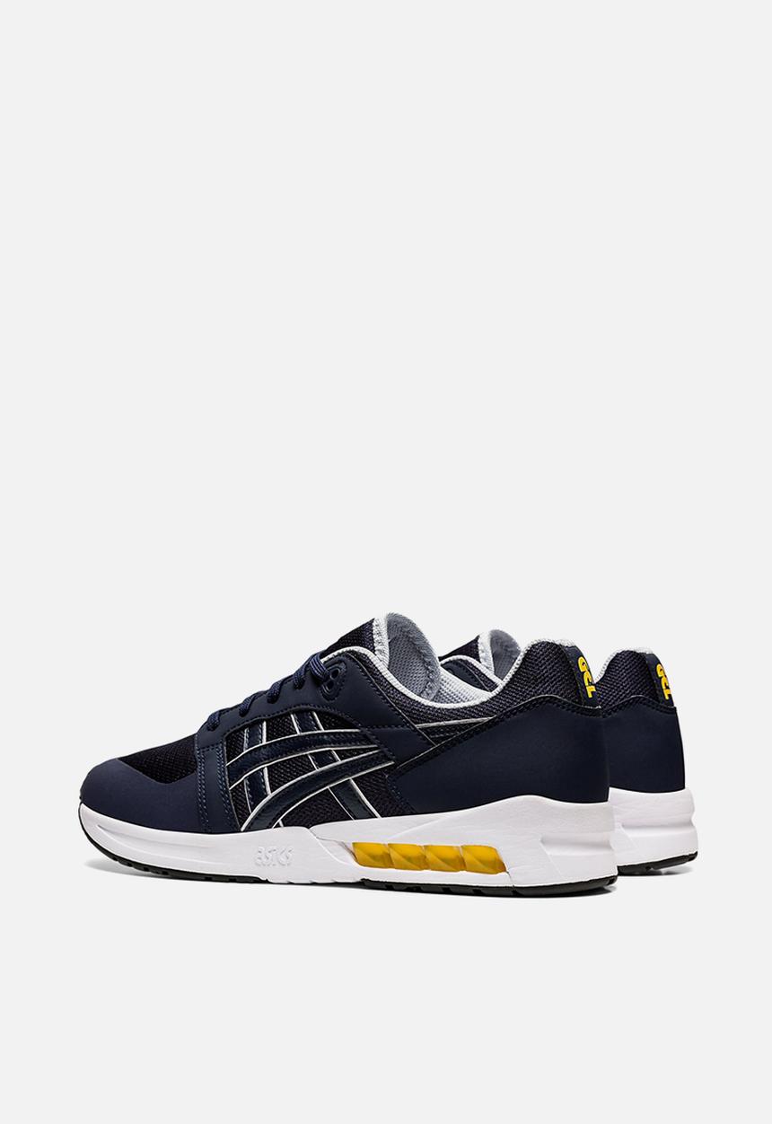 Asics Tiger - Gelsaga sou - midnight/midnight