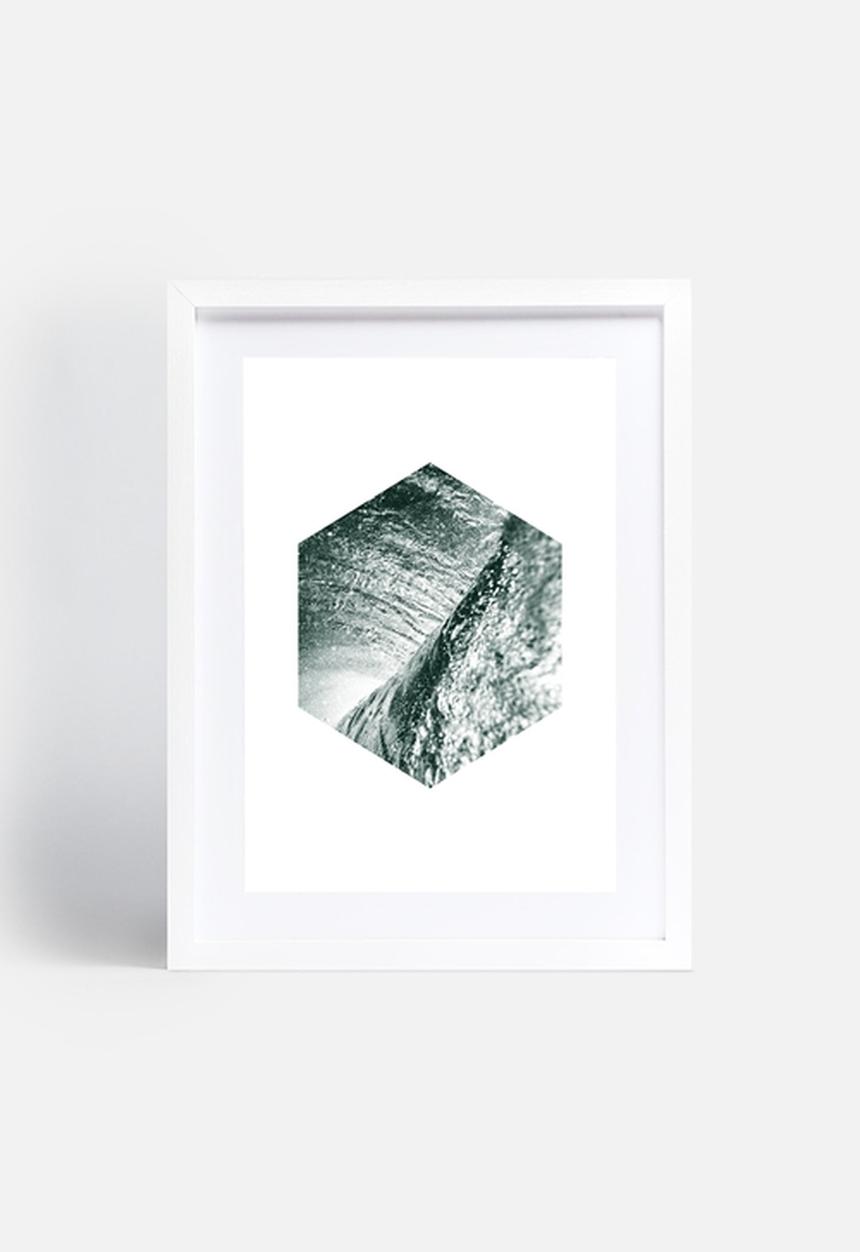 Monica Pop - Geometric 27