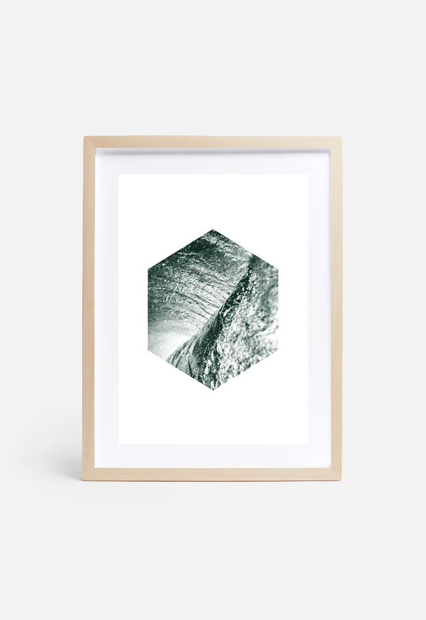 Monica Pop - Geometric 27