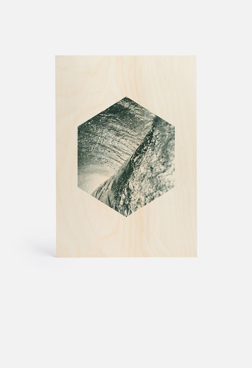 Monica Pop - Geometric 27