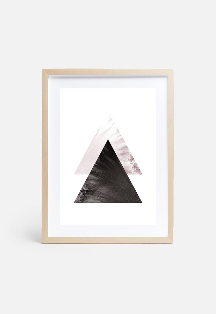 Monica Pop - Geometric 49