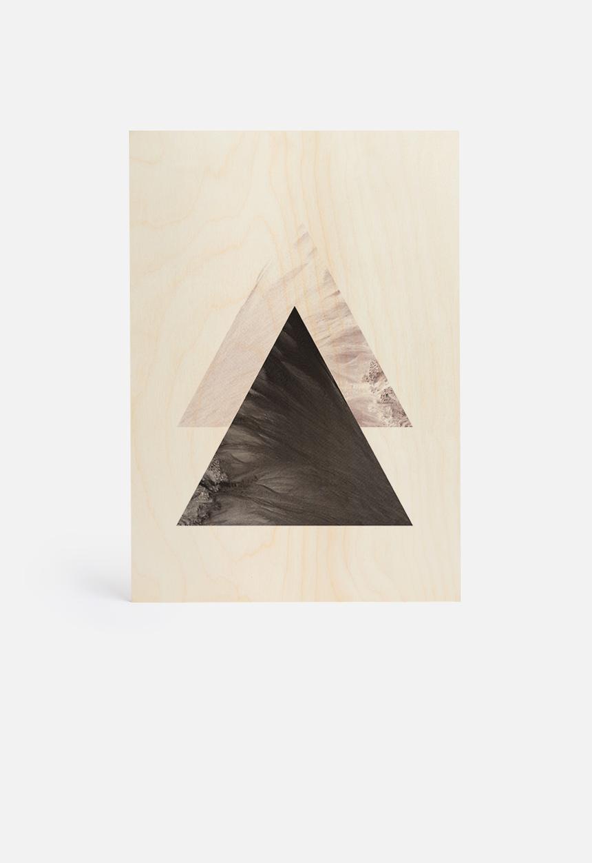 Monica Pop - Geometric 49