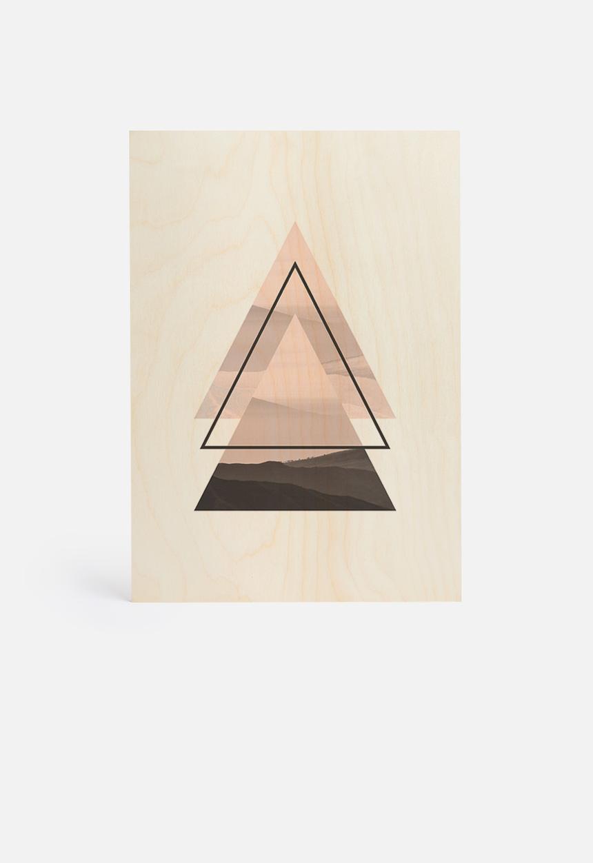 Monica Pop - Geometric 52