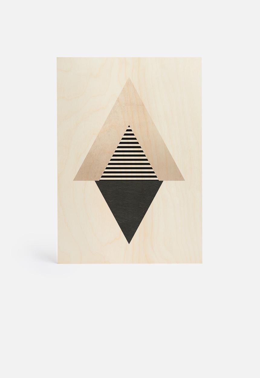 Monica Pop - Geometric 56