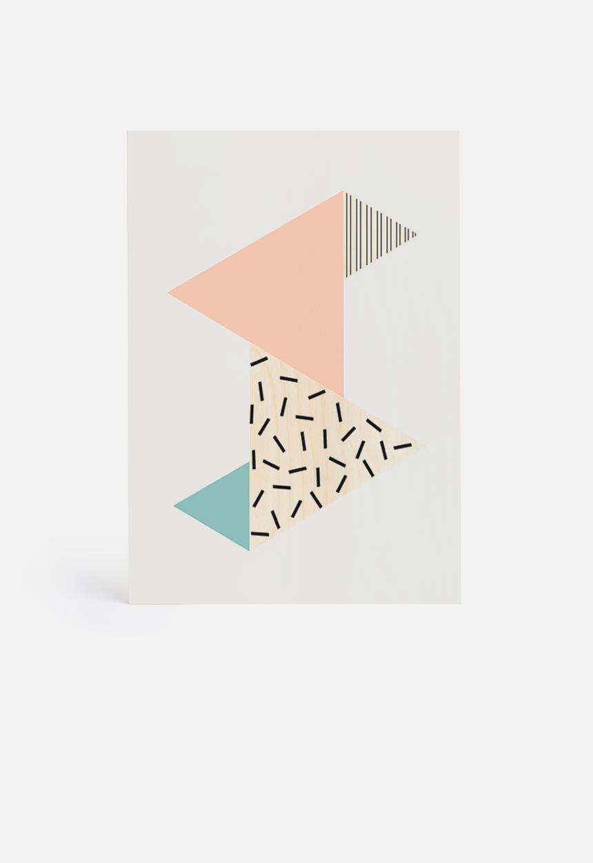 Nanamia Design - Stripes