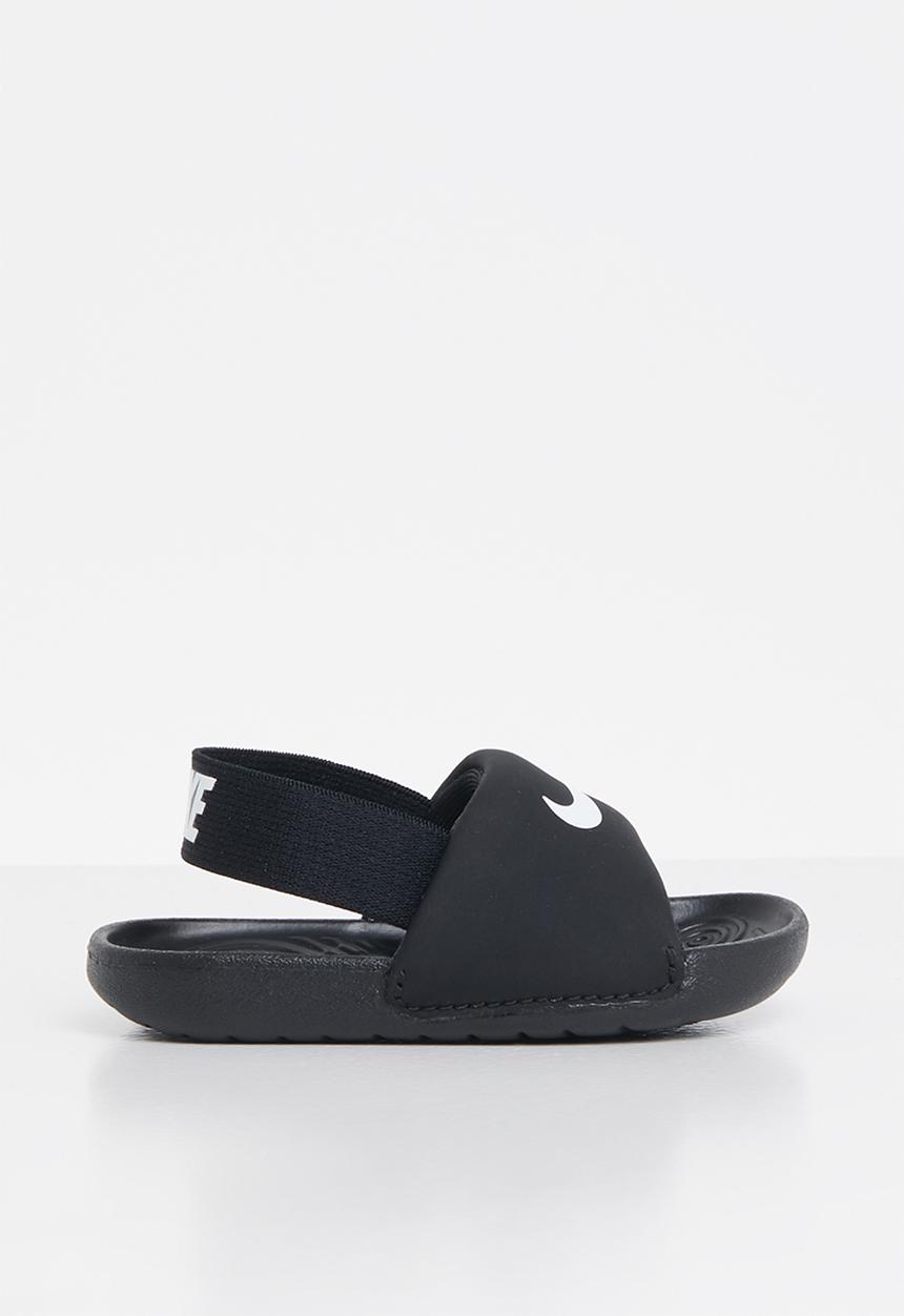 Nike - Nike Kawa Slide 