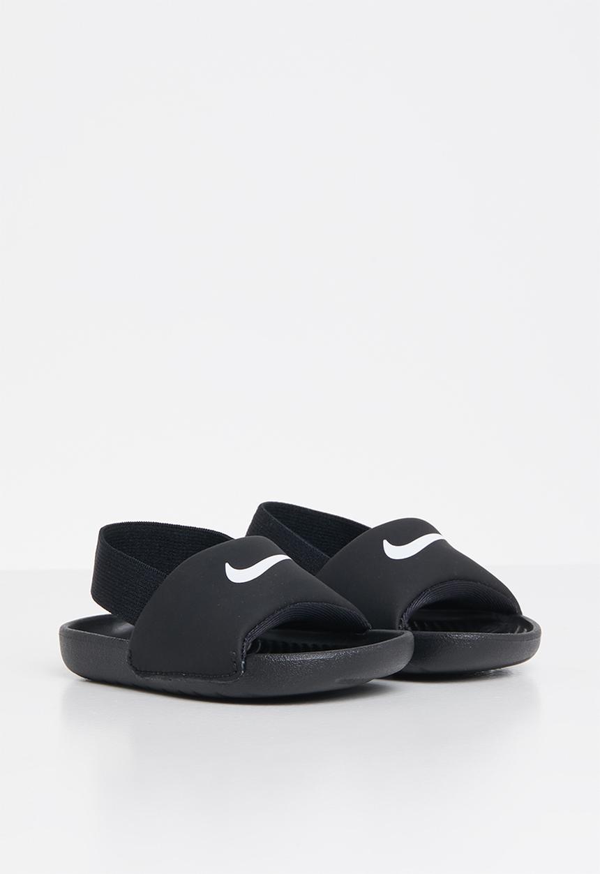 Nike - Nike Kawa Slide 