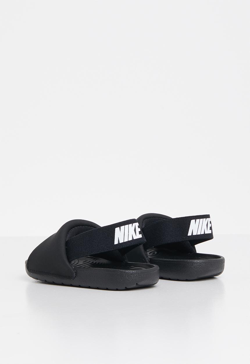 Nike - Nike Kawa Slide 
