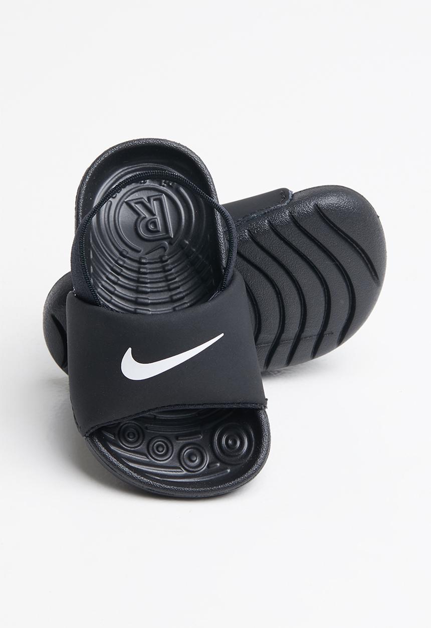 Nike - Nike Kawa Slide 