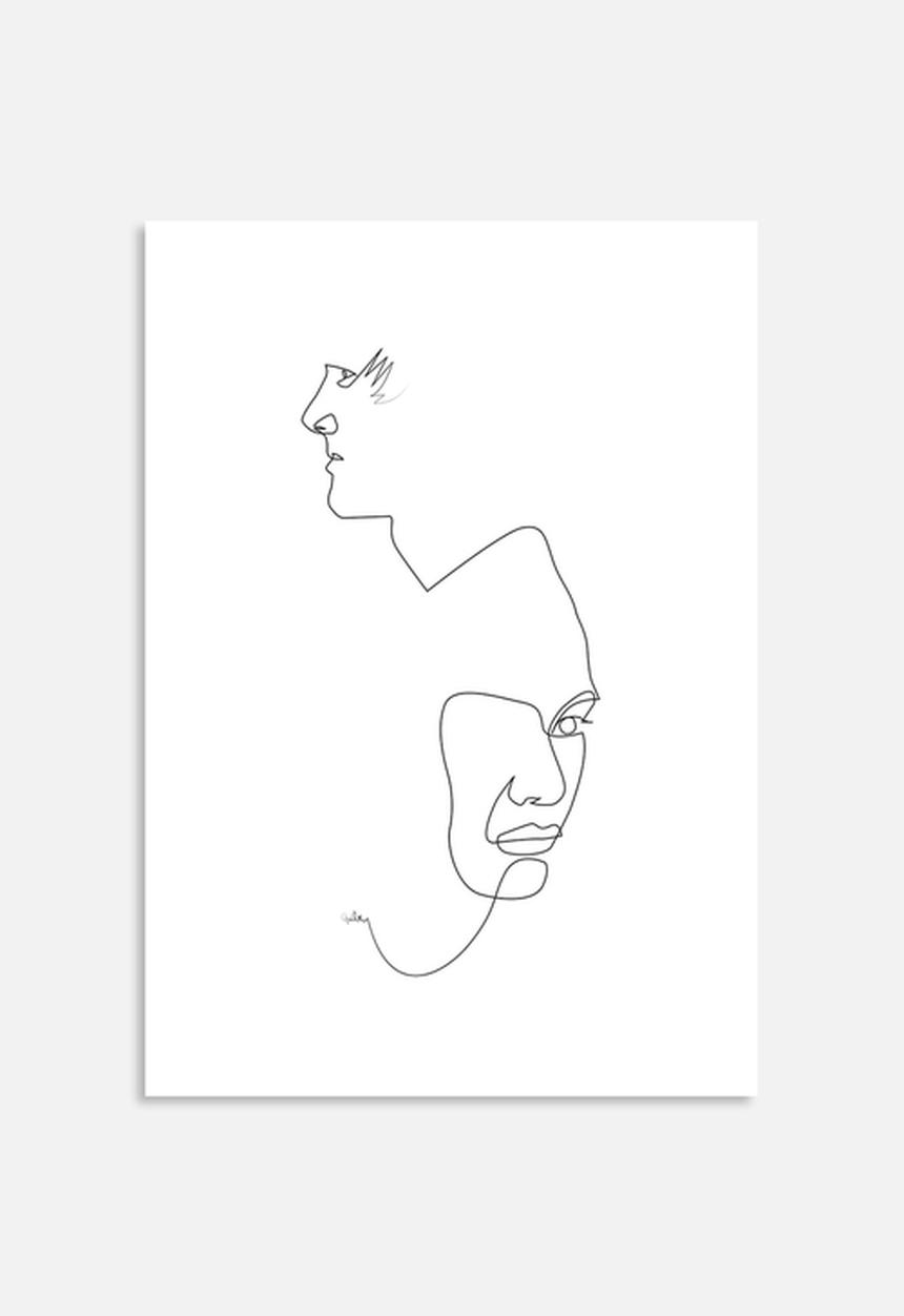 Quibe - Apart