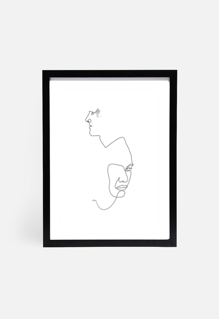 Quibe - Apart