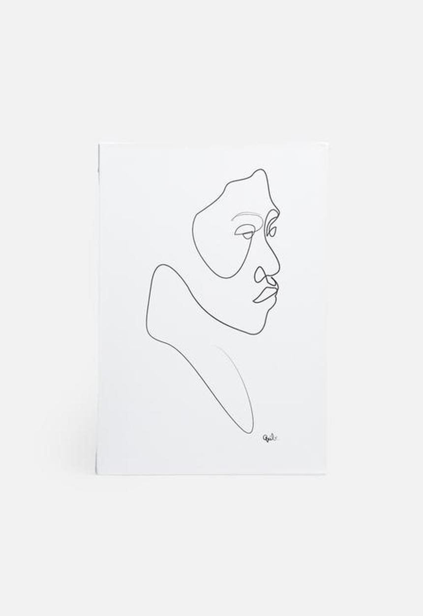 Quibe - Boullaire