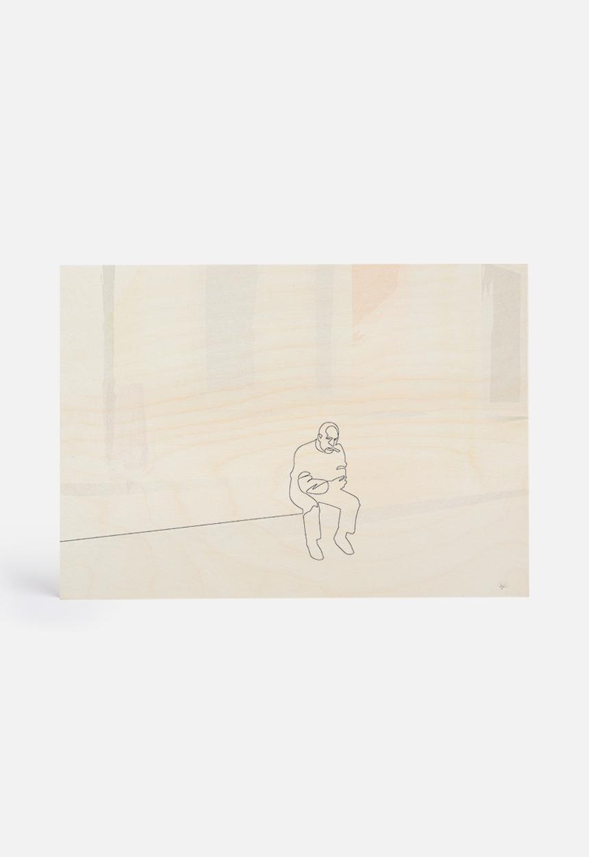 Quibe - Hopper