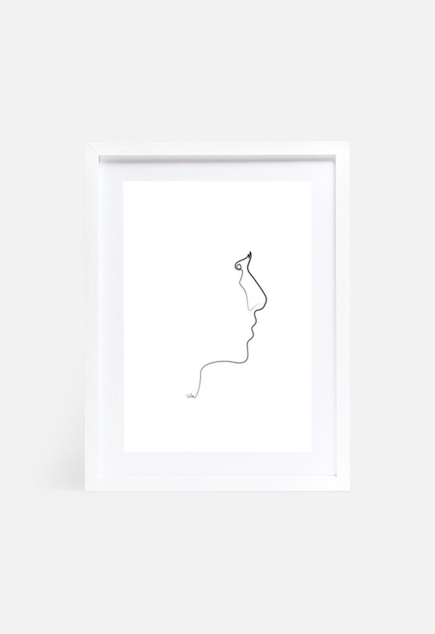 Quibe - Sideline