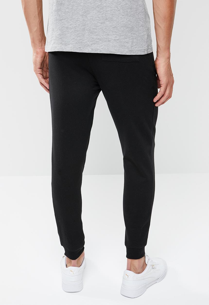 Superbalist - Miami skinny sweatpants - Multi 