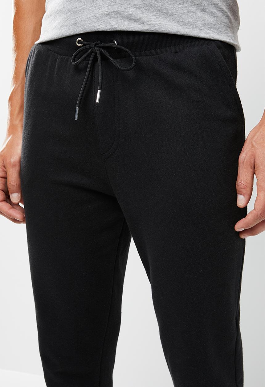 Superbalist - Miami skinny sweatpants - Multi 