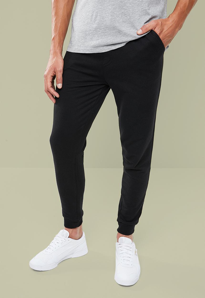 Superbalist - Miami skinny sweatpants - Multi 
