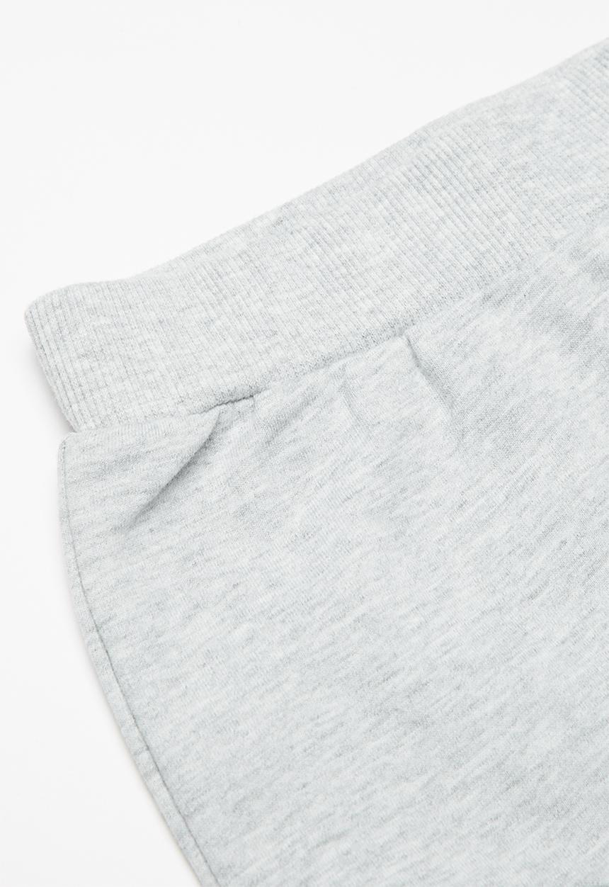 Cotton On - Hugo shorties -  grey 