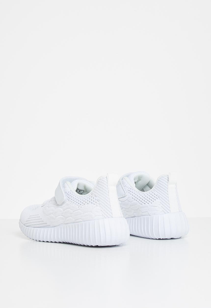 Pop Candy - Sneaker - white