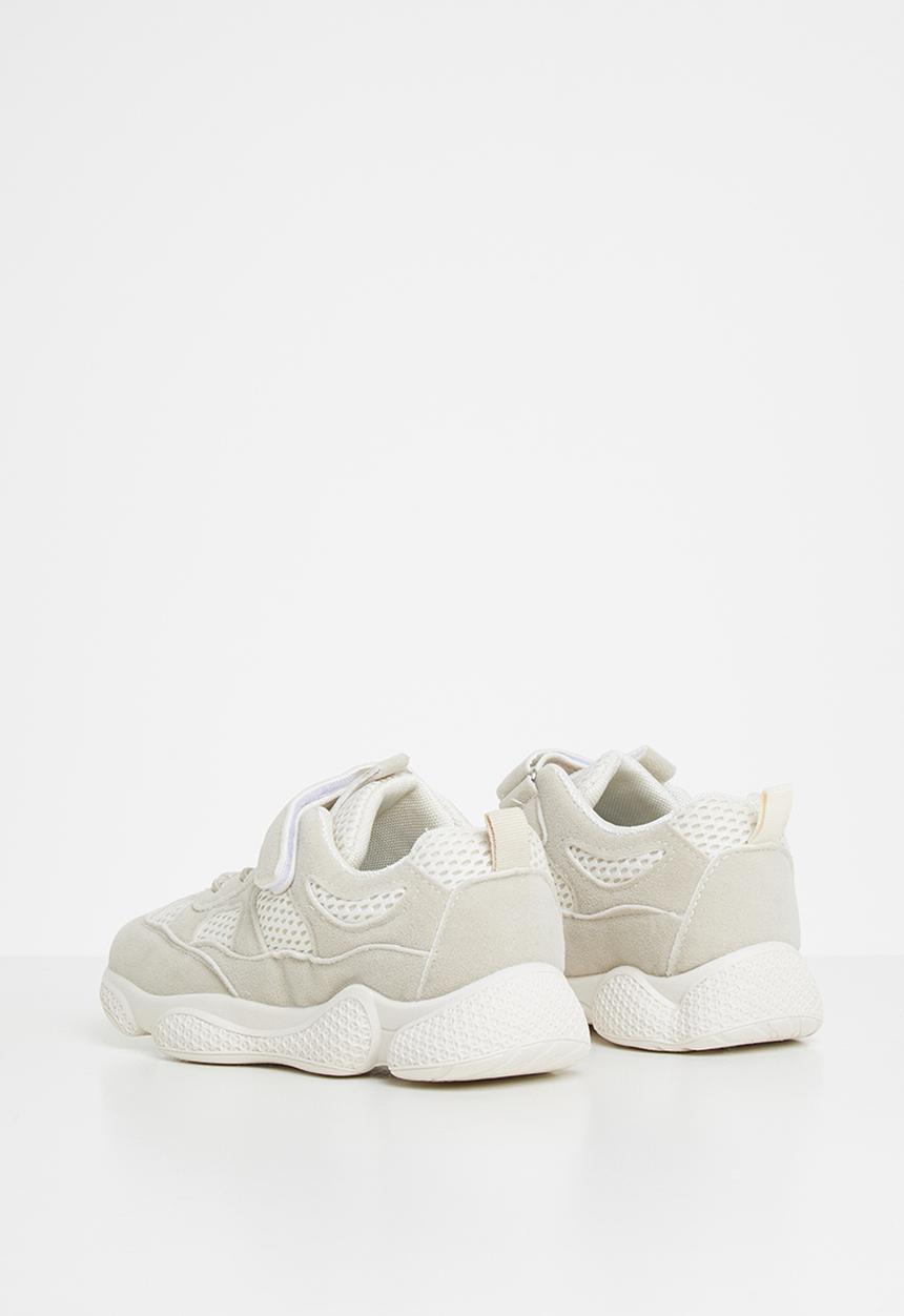 Pop Candy - Sneaker - neutral