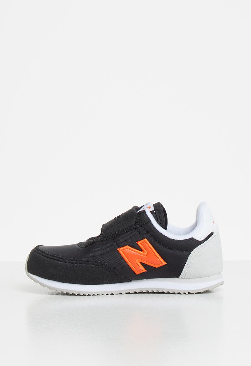 New Balance  - Classic running sneaker - multi