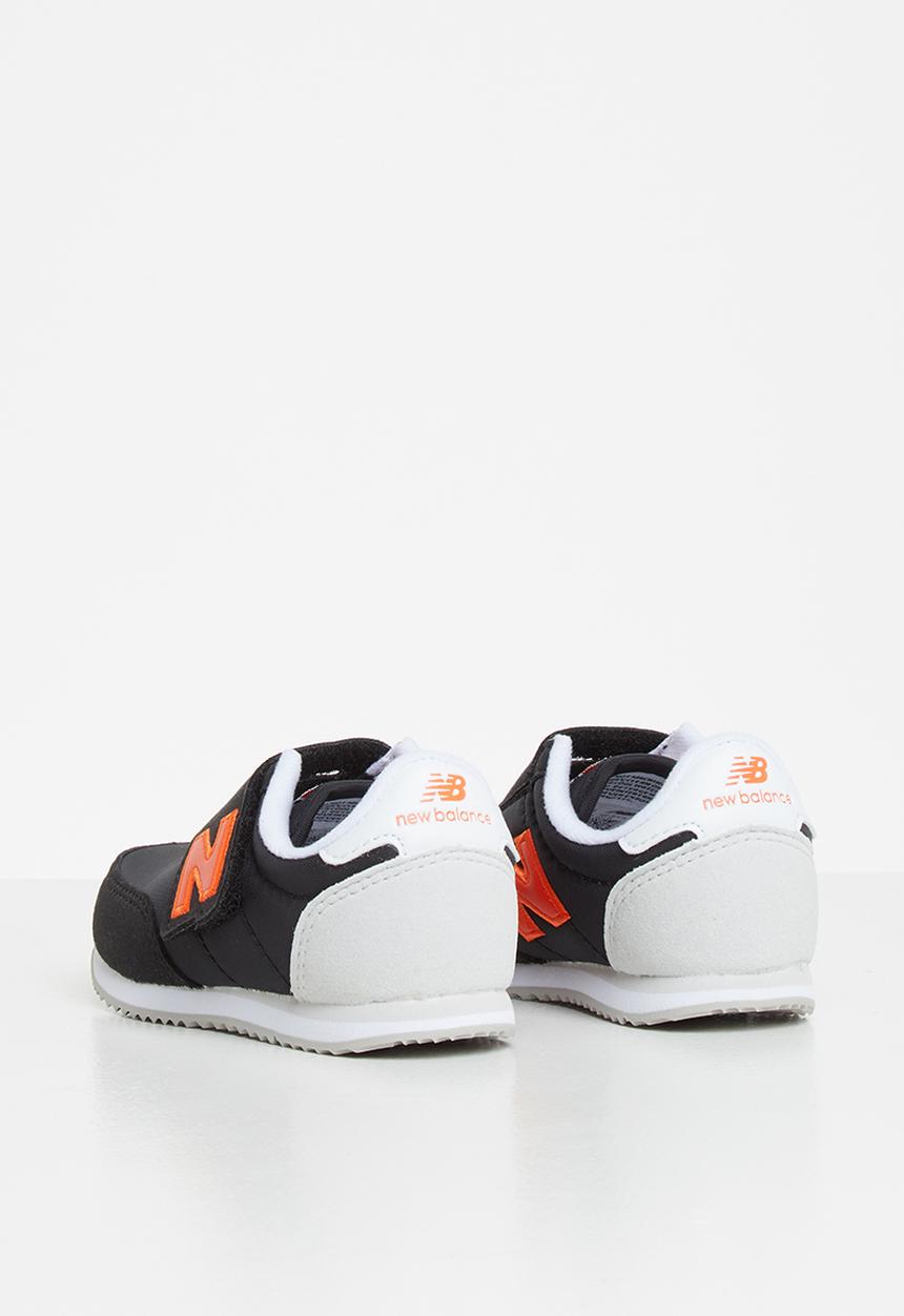 New Balance  - Classic running sneaker - multi