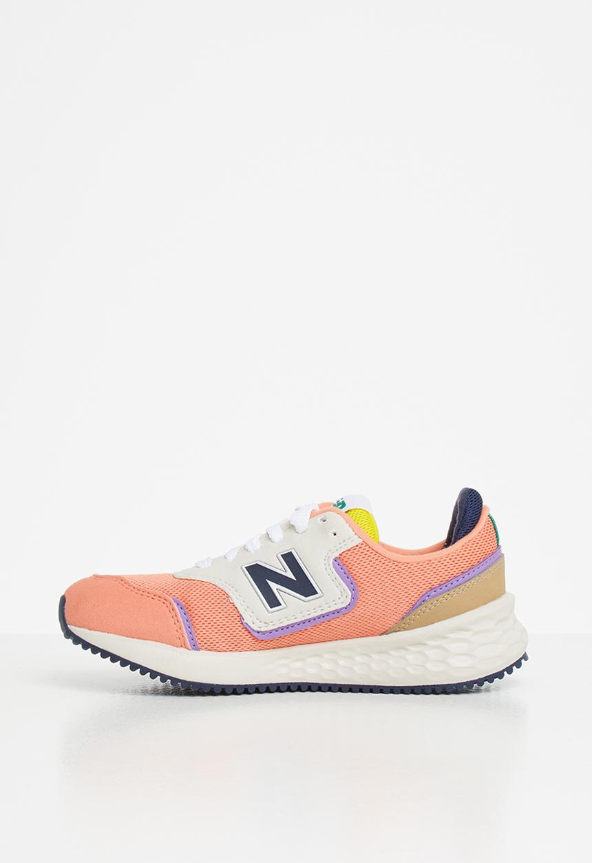 New Balance  - Lifestyle sport sneaker - multi