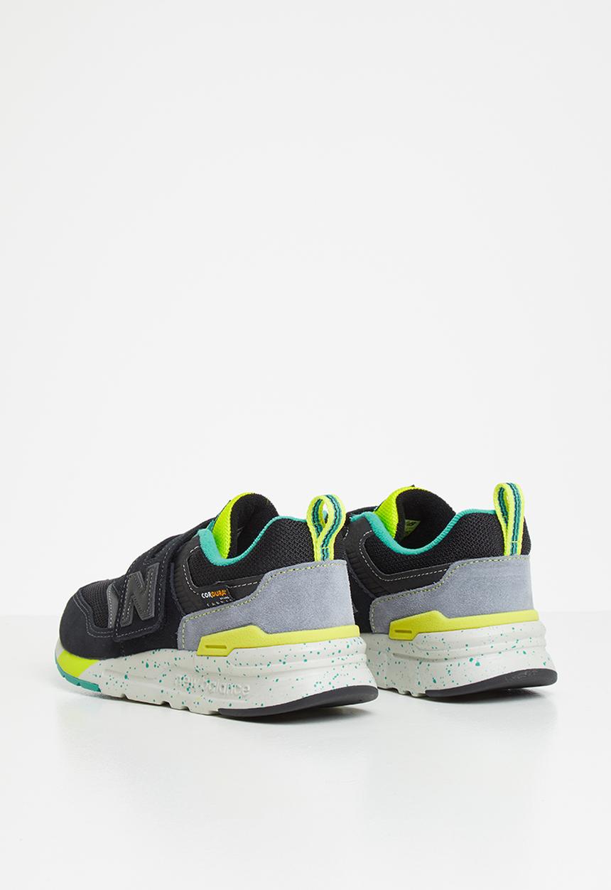New Balance  - Lifestyle medium - multi