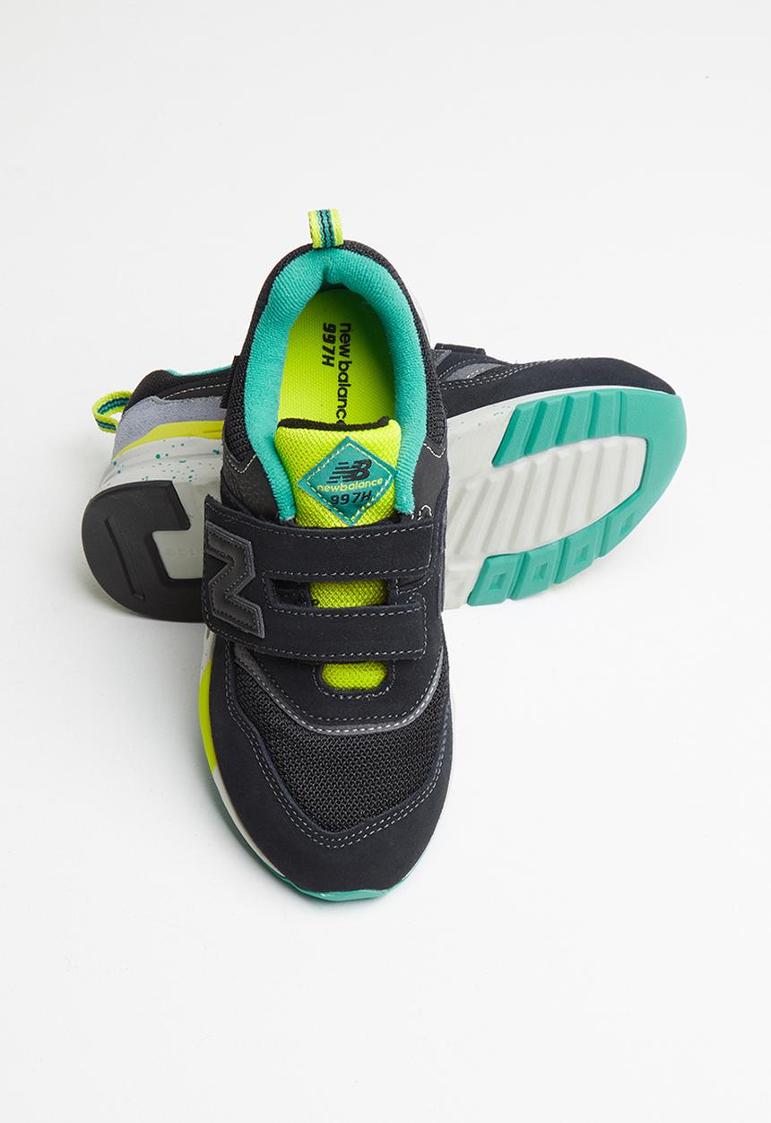 New Balance  - Lifestyle medium - multi