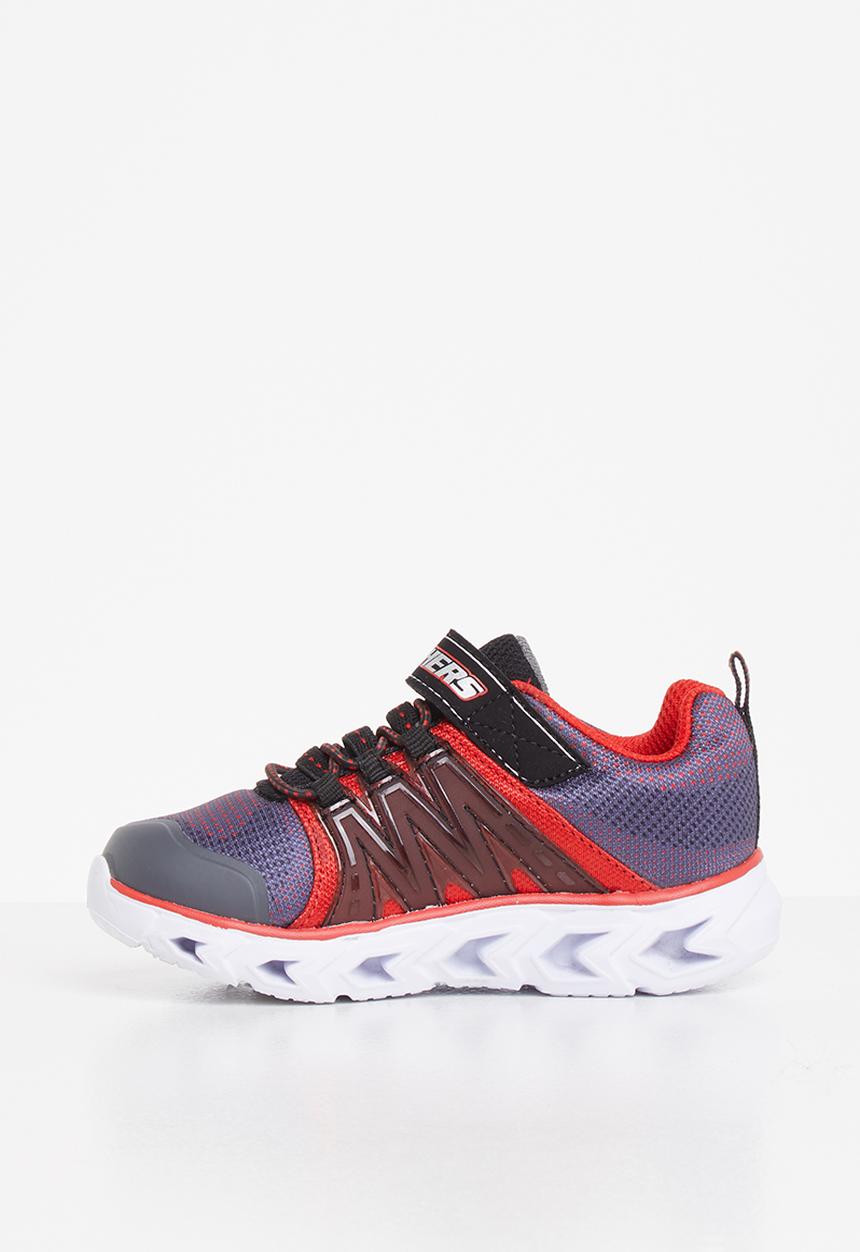 Skechers - Hypno-flash 2.0 - multi