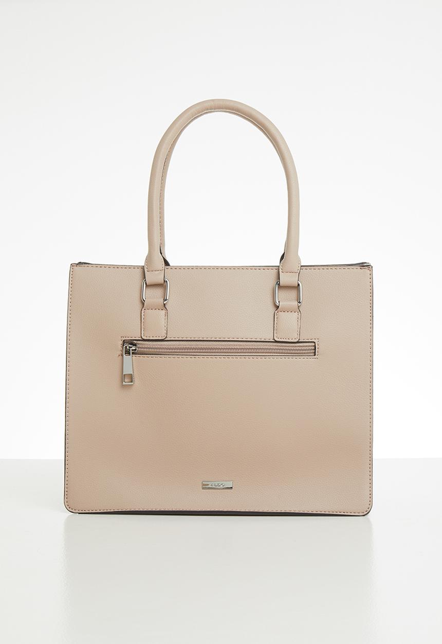 ALDO - Rhani - beige