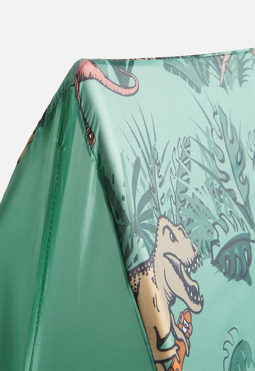 Cotton On - Kids play tent - multi