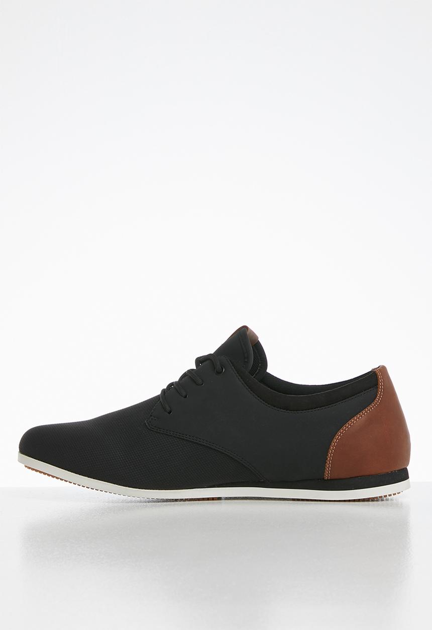 ALDO - Aauwen - black