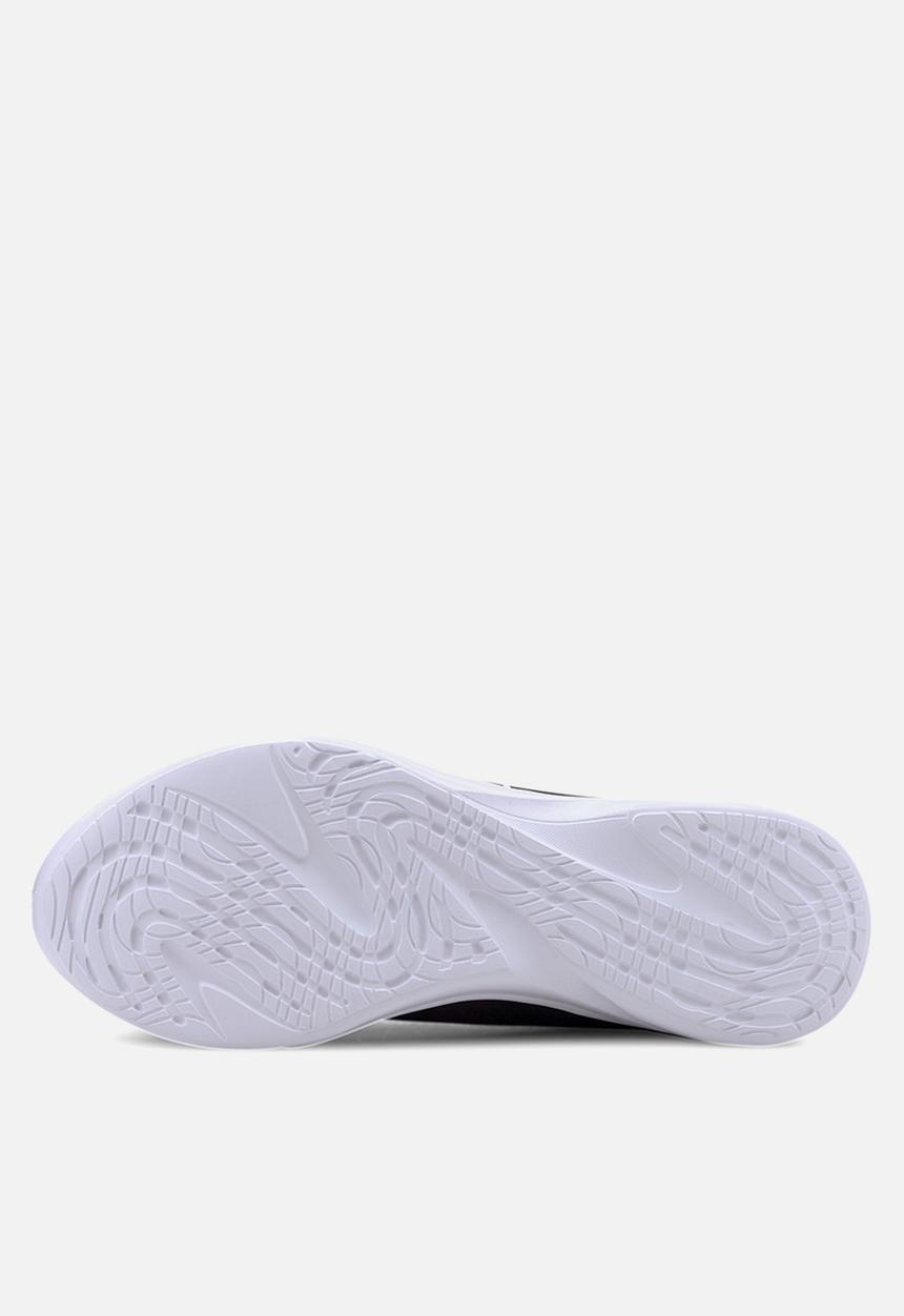 PUMA - Jaro - Puma black-puma white