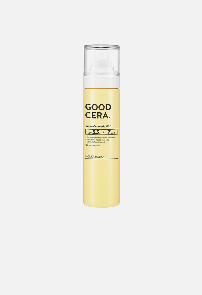 HOLIKA HOLIKA - Good Cera Super Ceramaide Mist