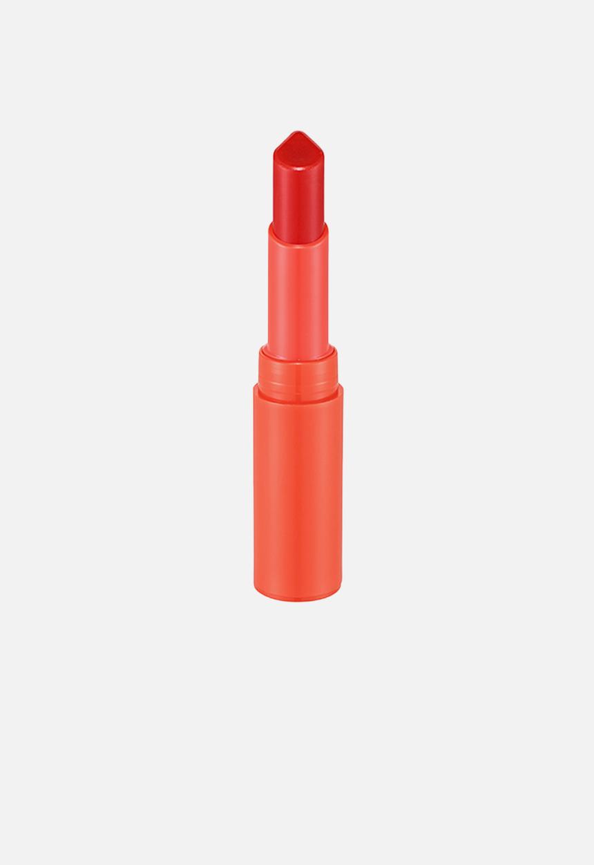 HOLIKA HOLIKA - Waterdrop tint bomb - 03 orange water