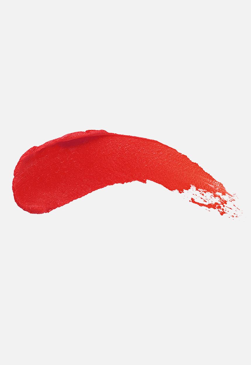 HOLIKA HOLIKA - Waterdrop tint bomb - 03 orange water