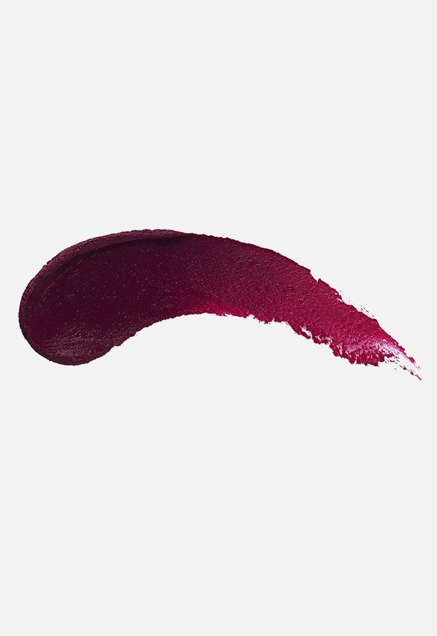 HOLIKA HOLIKA - Waterdrop tint bomb - 07 plum water