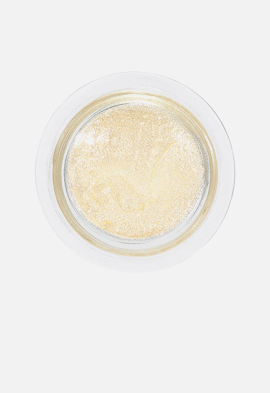 HOLIKA HOLIKA - Joyful holika jellime highlighter - 02 feel so champagne