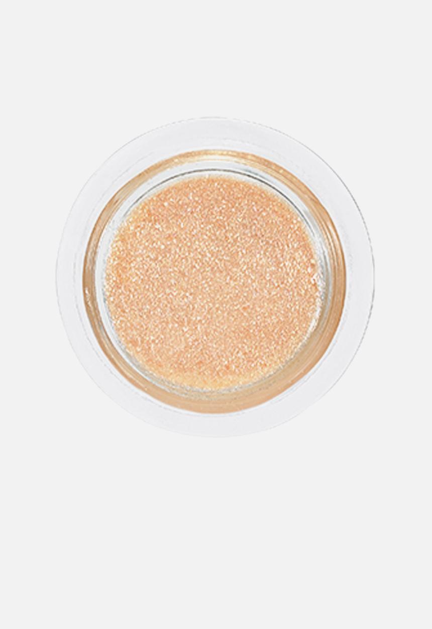 HOLIKA HOLIKA - Joyful holika jellime highlighter - 03 feel so tangerine