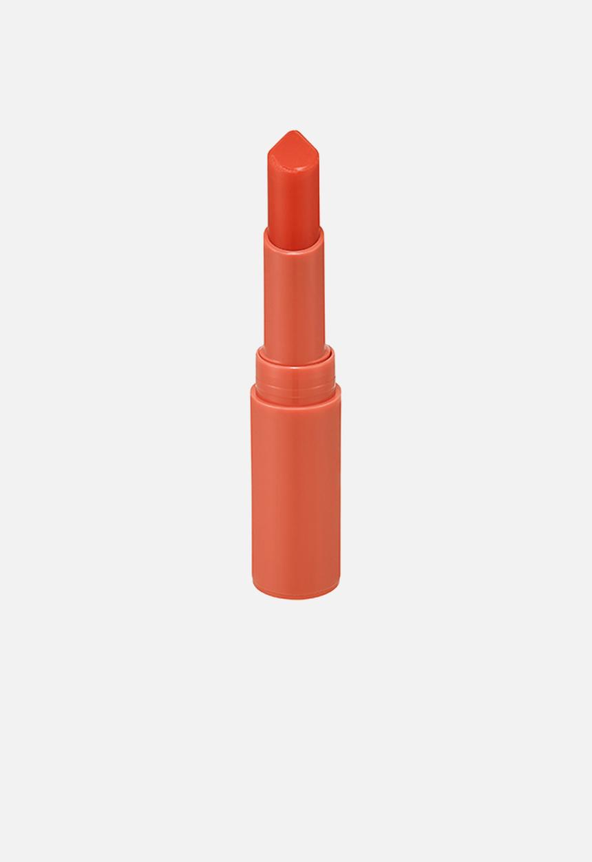 HOLIKA HOLIKA - Waterdrop tint bomb - 10 peach water