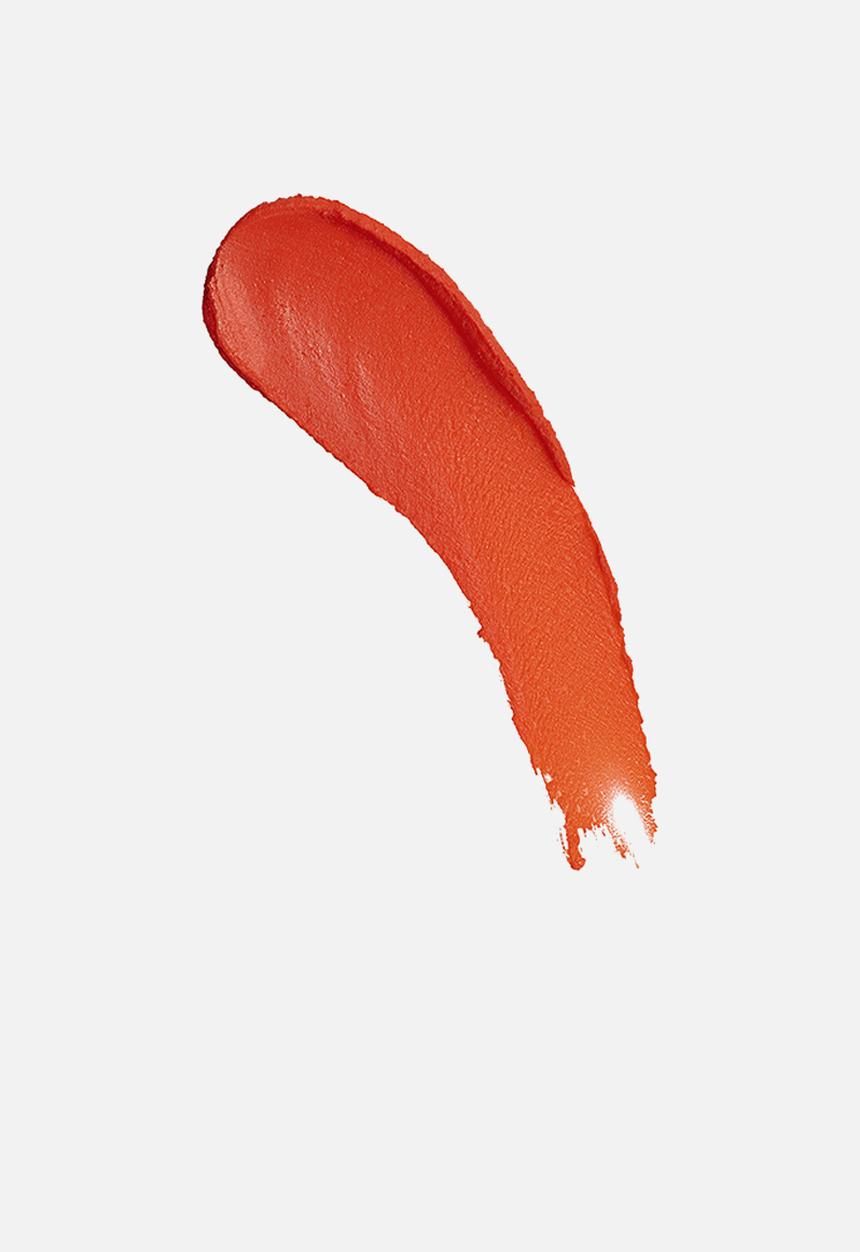 HOLIKA HOLIKA - Waterdrop tint bomb - 10 peach water