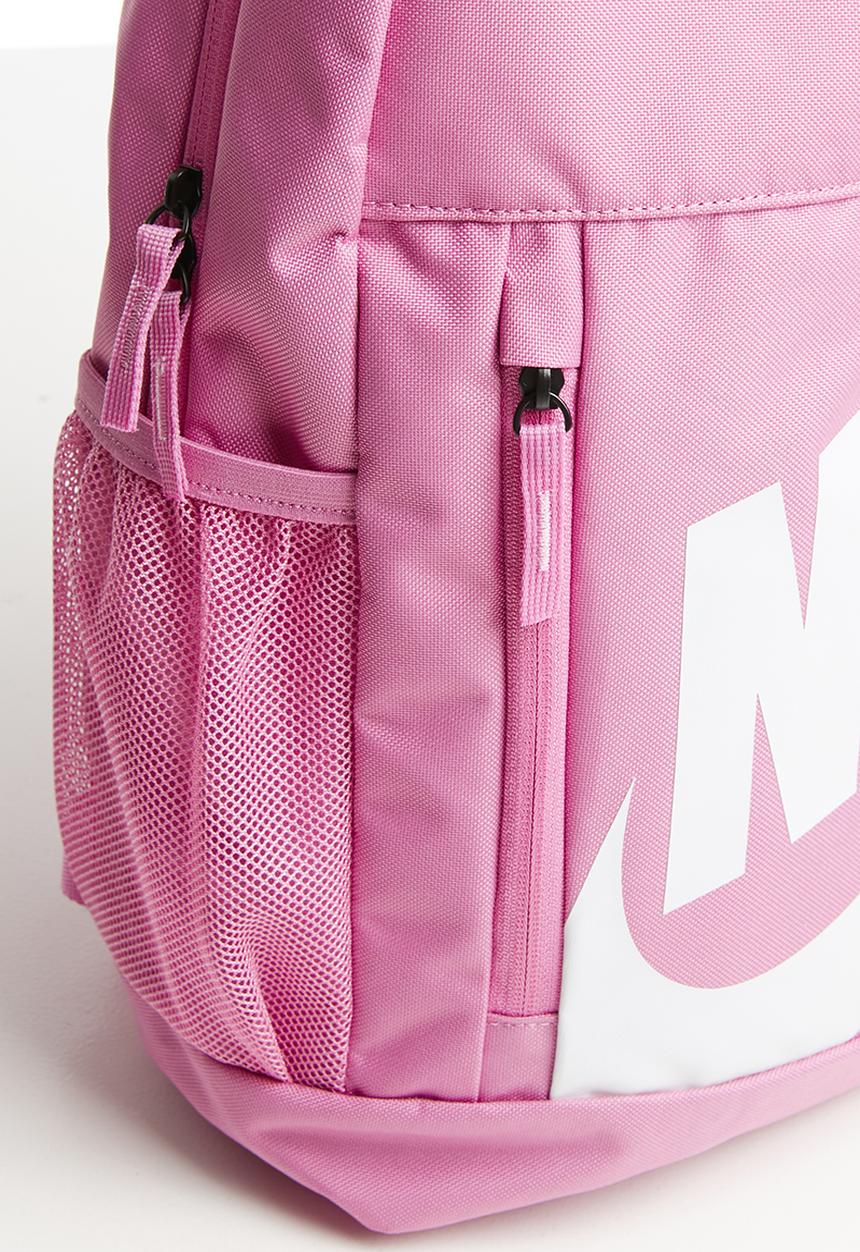 Nike - Nike elemental backpack- pink